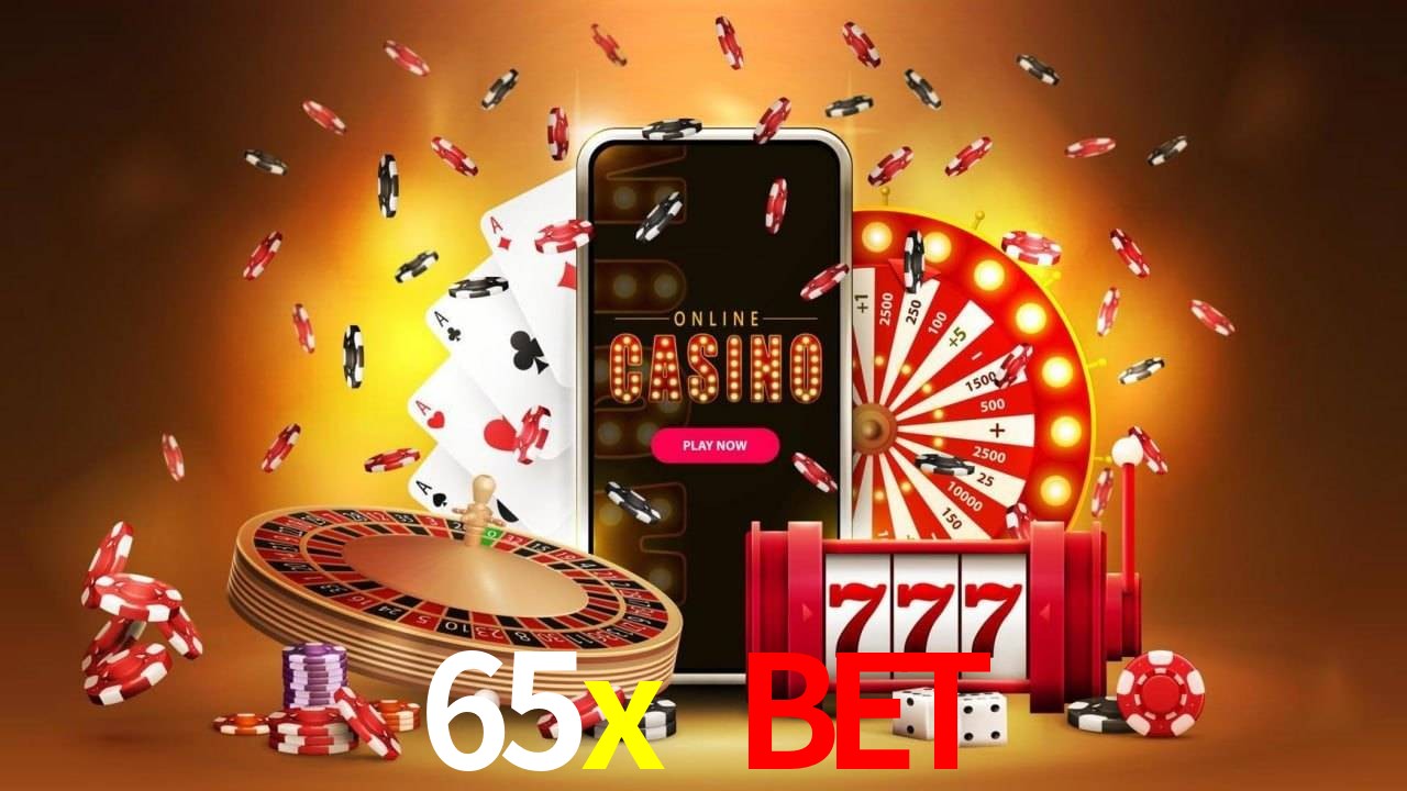 FAQ 65x bet Brasil