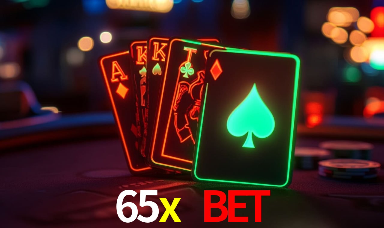Catálogo de jogos 65x bet com fornecedores Pragmatic Play, Evolution, NetEnt
