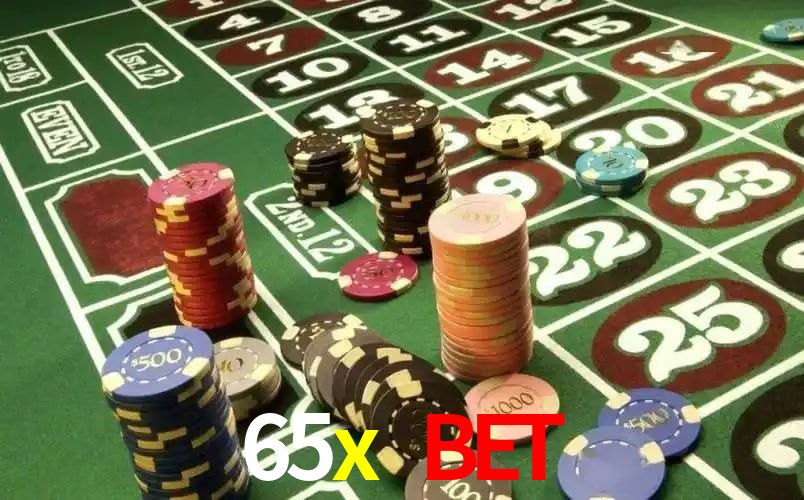 PIX instantâneo Brasil na 65x bet